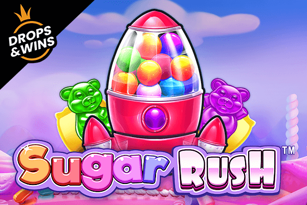 Sugar Rush